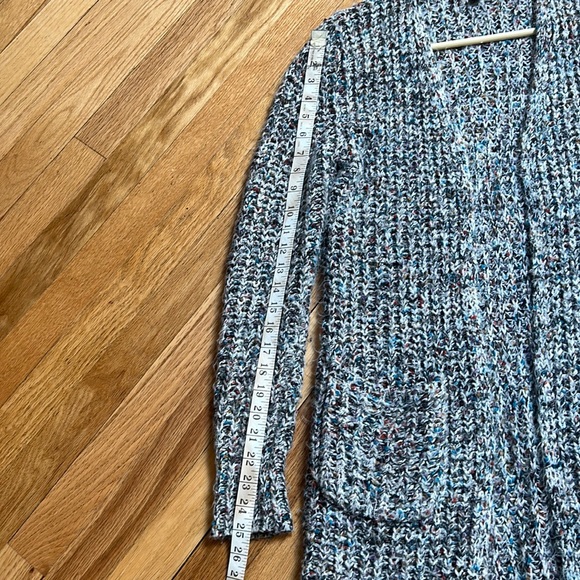 Universal Thread Cardigan - Picture 4 of 7